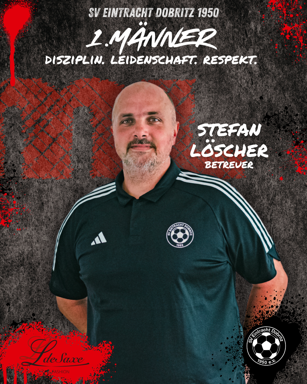 Stefan Löscher