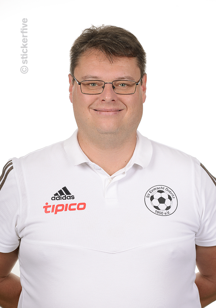 Denis Pflieger