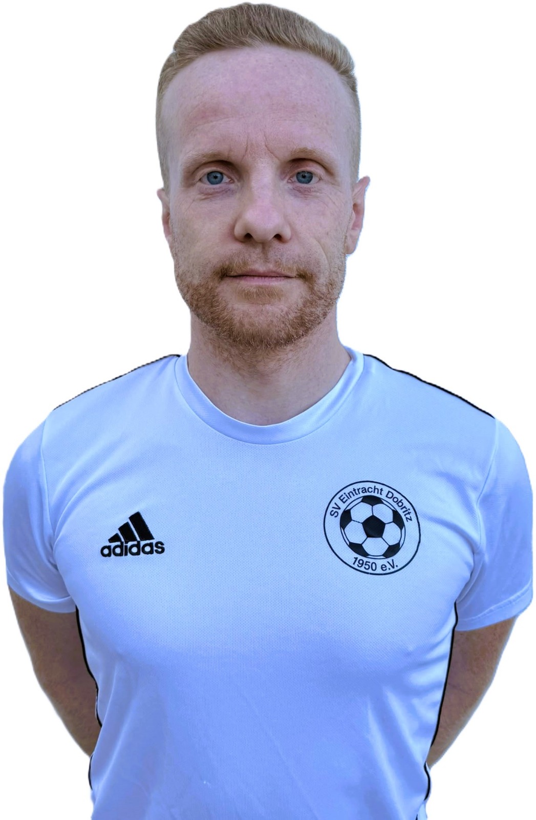Ewald Hörz