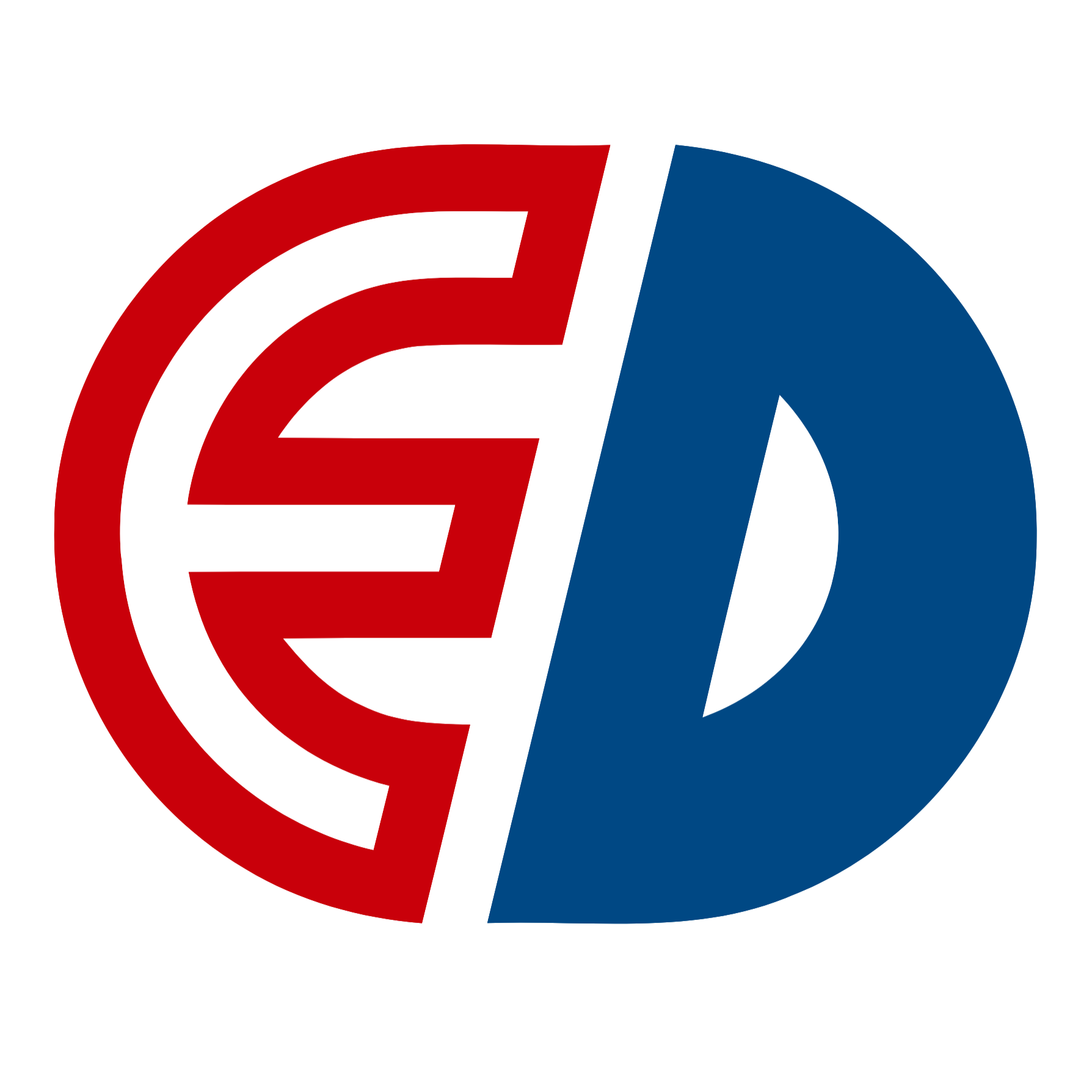 Elektro Dresden-West