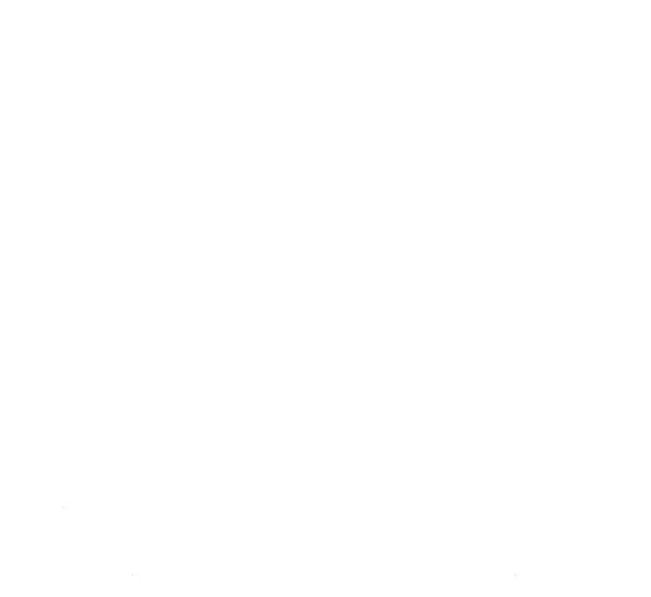 Olympos Dresden